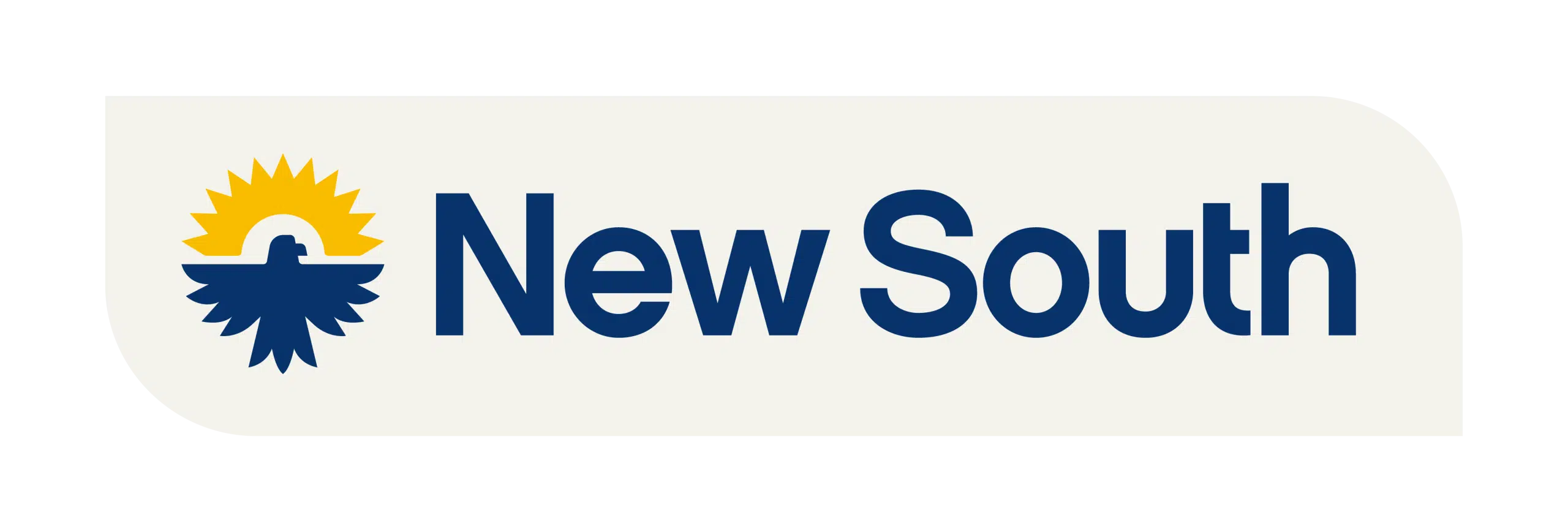 logo, company name